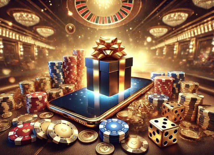655bet5 655bet5