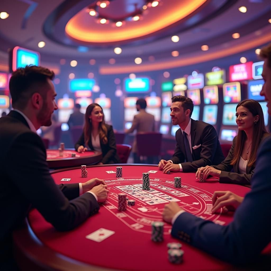 655bet5 655bet5