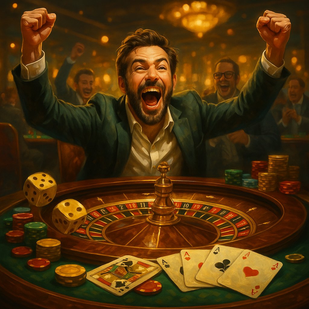 655bet5 655bet5