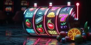 655bet5 655bet5