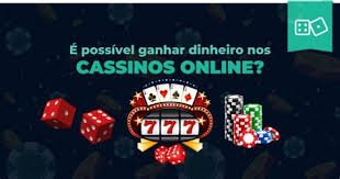 655bet5 655bet5