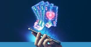 655bet5 655bet5