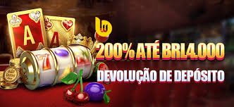 655bet5 655bet5