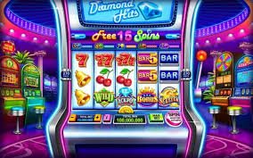655bet5 655bet5