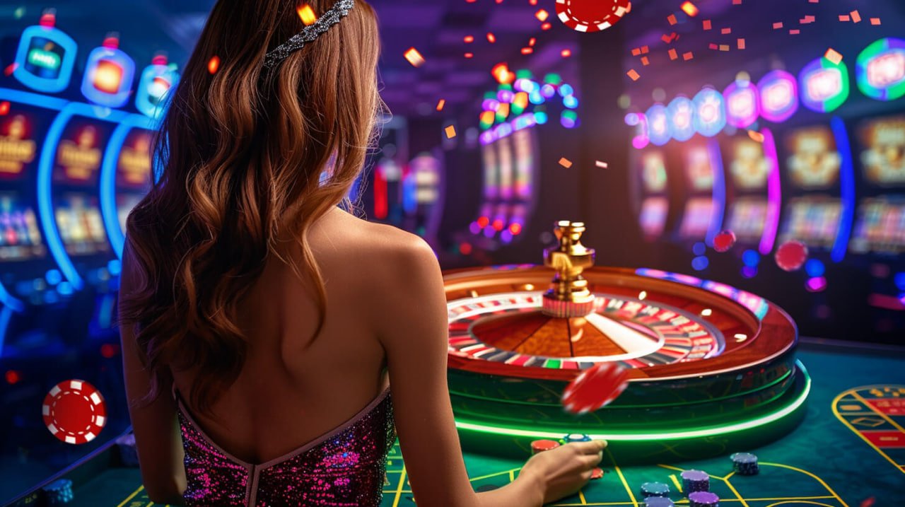 655bet5 655bet5