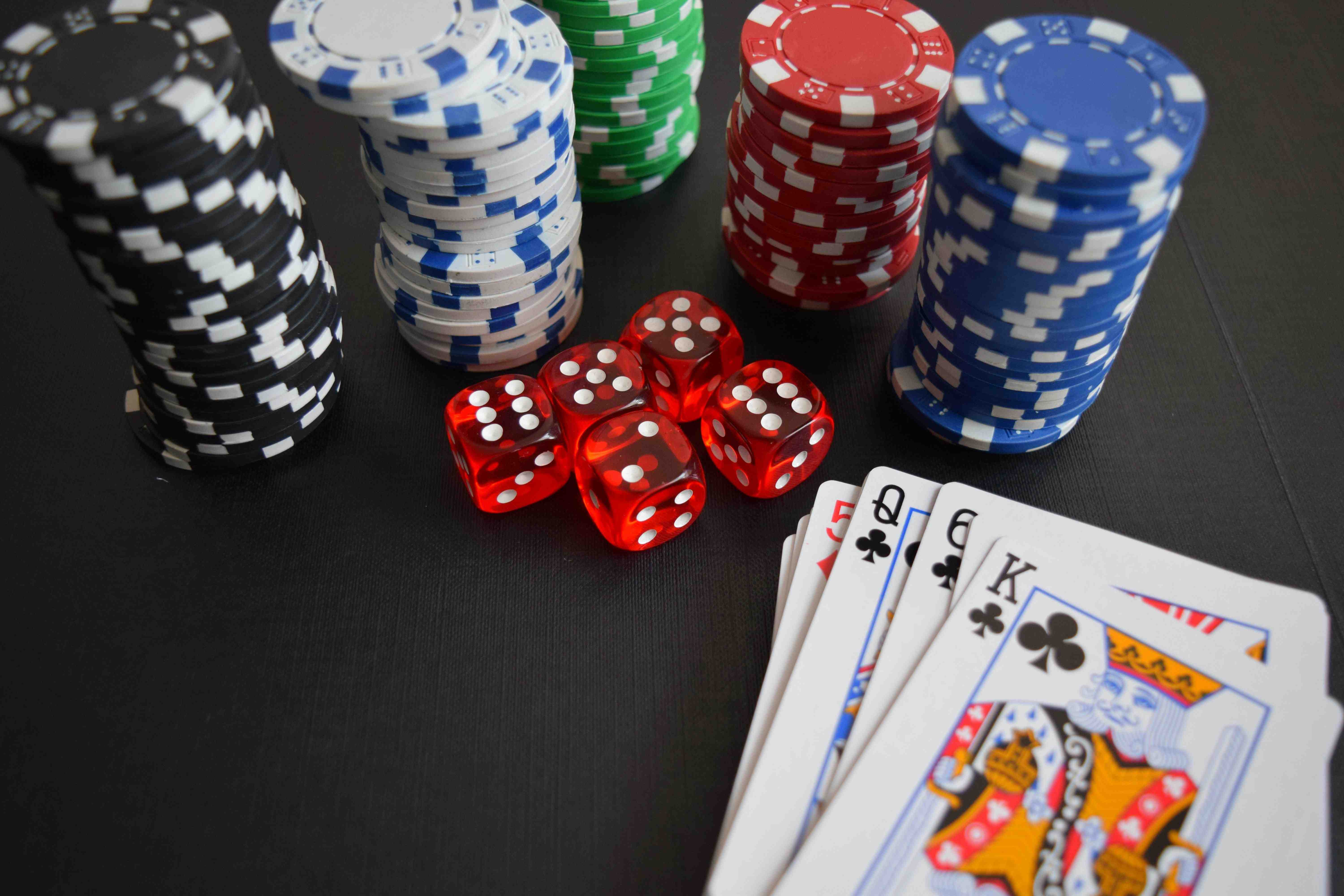 655bet5 655bet5