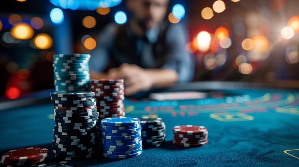 655bet5 655bet5