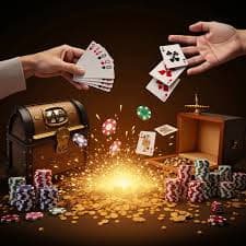 655bet5 655bet5