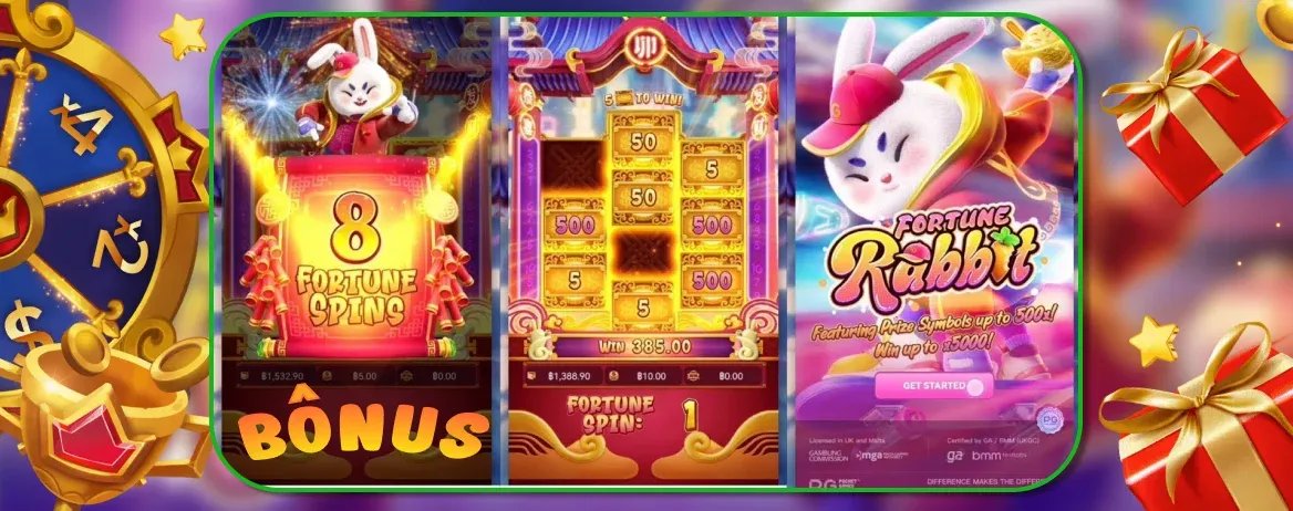 655bet5 655bet5