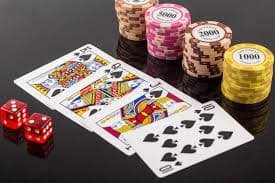 655bet5 655bet5