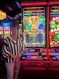 655bet5 655bet5