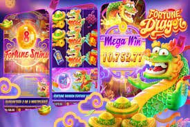 655bet5 655bet5