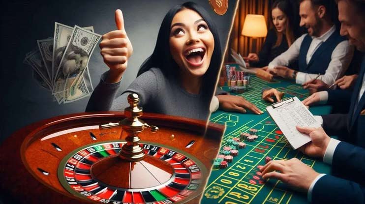 655bet5 655bet5