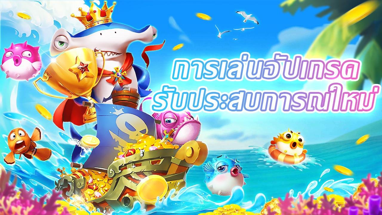 655bet5 655bet5
