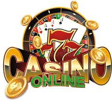 655bet5 655bet5