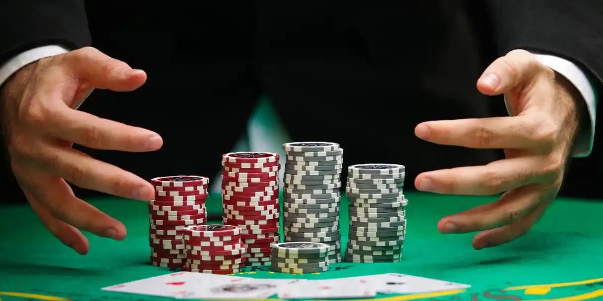 655bet5 655bet5