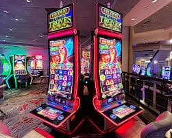 655bet5 655bet5