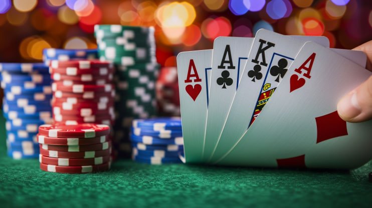 655bet5 655bet5